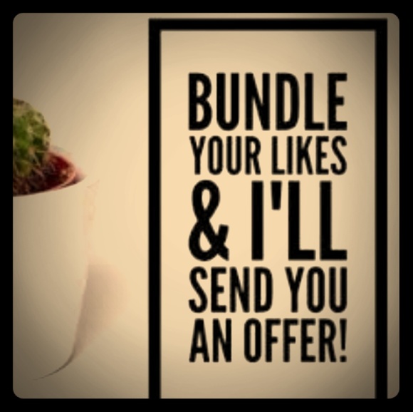 2 or more items gets at least 15% off if not more - Picture 2 of 2